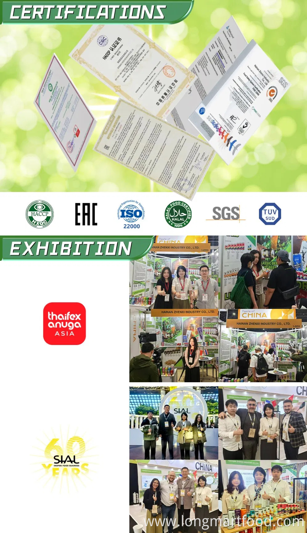 Low Fat 330ml Custom Aluminum Canned Jin Jun Mei Flavor Black Tea Custom Label Low Price Many Flavour Tea Drink in Can